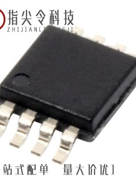 LTC6363HDCB#TRMPBF/LTC6360CDD#PBF/LTC6362HDD#PBF