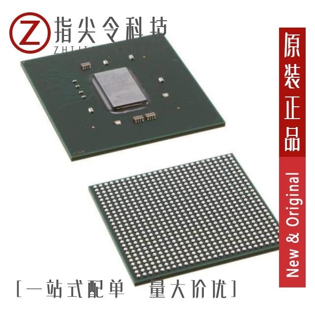 XC5VLX85T-2FF1136I XC5VLX85T-2FFG1136C XC5VLX85-3FFG676C