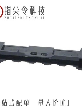 5019530407/5019512410/5019512030