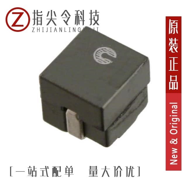 FP0807R1-R20-R FP0807R1-R16-R FP0807R1-R18-R