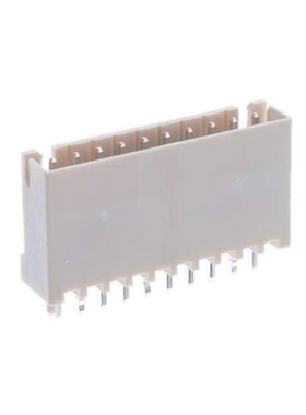 BH1418KN-E2/BH12PB1WHFV-TR/BH1406KV-E2