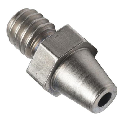 DST7-24B55/E2001QNL/E2003QNLT