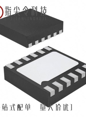 RT8020GQW/RT8024GB/RT8023GQW