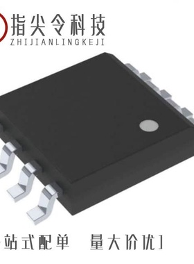 AT45DB161E-SHFHA-T/AT45DB321E-SHF-B/AT45DB161E-SSHF-T