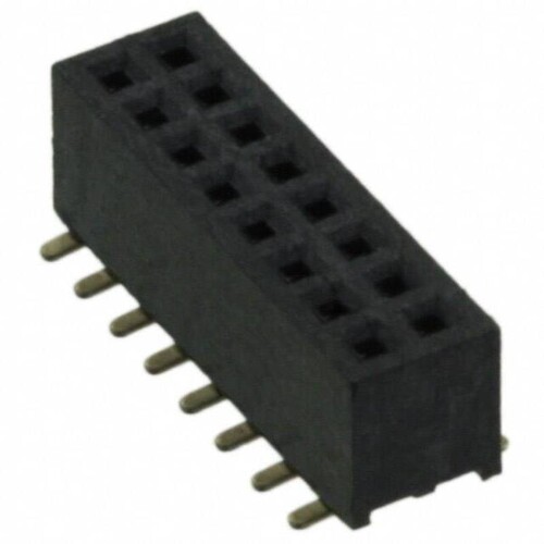 M50-3930842/M50-3121045/M50-3632042