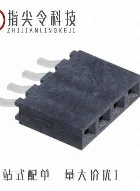 M22-6540642R/M22-6540442R/M22-6043098