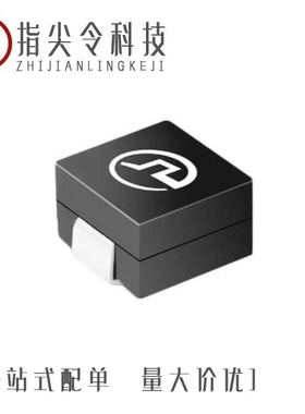 PA3790.151HLT/PA3790.151HL/PA3790.221HL