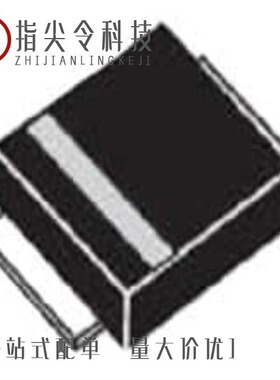 STTH30S06W/STTH312B-TR/STTH30R03CG-TR