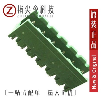 282825-8/282822-8/282828-4