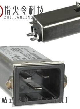 6609007-5/6609005-8/6609014-4