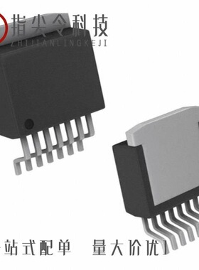 TLE42712GATMA/TLE4274GSV25/TLE4274V85