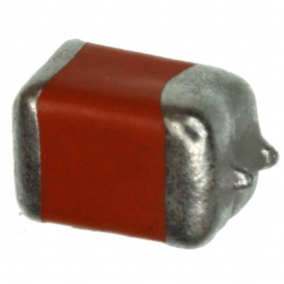 T97F157K025LSA/T97F108K010LSA/T97F226K063LSA