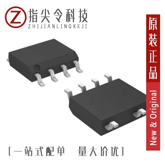 NCL30076AADR2G NCL30073SN065T1G NCL30060BDR2G