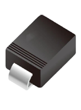 ES5S001JF1R5500/ES5S001JFAR5500/ES5P09K5FA