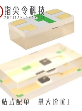 APHB1608ZGKSYKC/APHB1608LVBDZGKC/APHB1608ZGSURKC