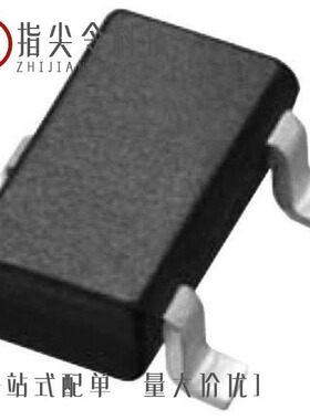 BZX84C18-E3-18/BZX84C15-E3-18/BZX84C2V4-E3-18