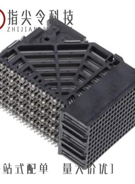 0761501010/0761501020/0761555607