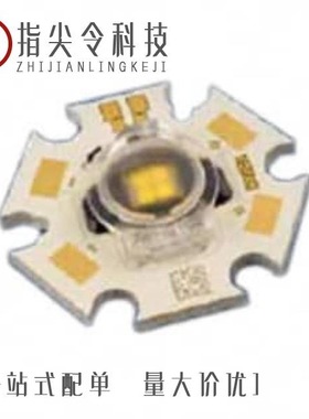 LE CW E3B-NXPY-URVU/LE CW E2B-MYPX-QRRU/LE CW E2B-MZPY-ORPU