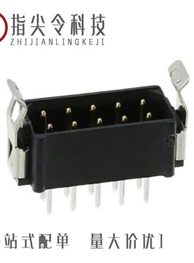 M80-8411842/M80-8671022/M80-8870405