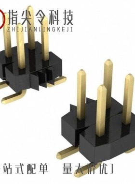 M22-5301005/M22-5330305/M22-5320305