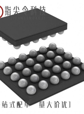 LP3923TL-VB/NOPB/LP3923TLX/NOPB/LP3936SL/NOPB