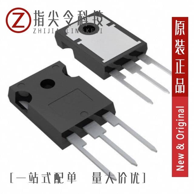 STPS61L45CW STPS61L60CT STPS61L45CW-H