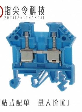 1001.9/1001.6/1001.2