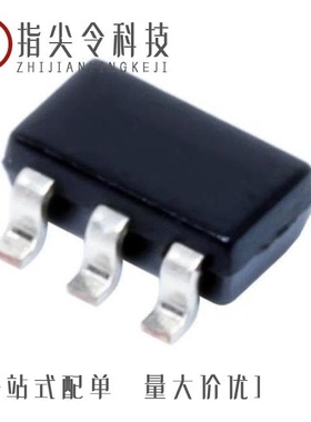 OPA842IDR/OPA843IDBVR/OPA843IDR