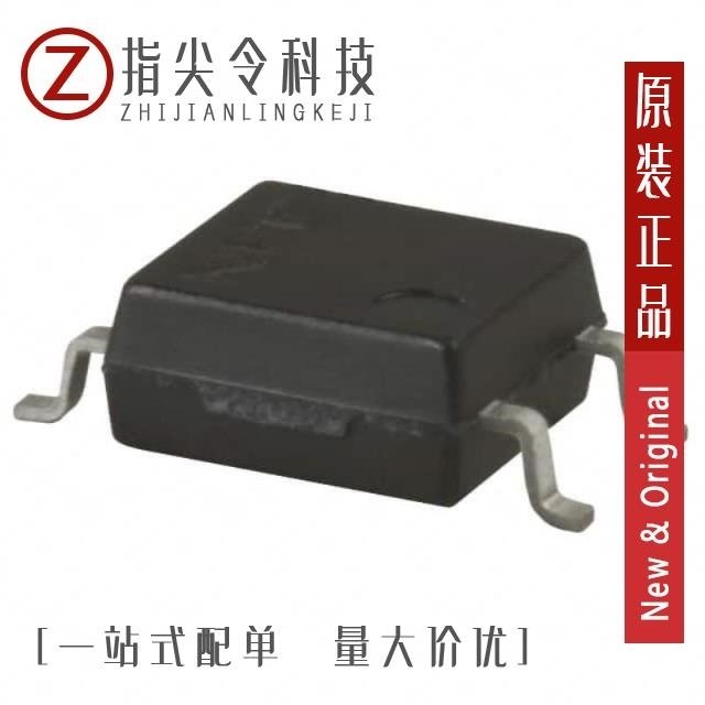 PS2701-1-F3/PS2701-1/PS2701-1-F3-A