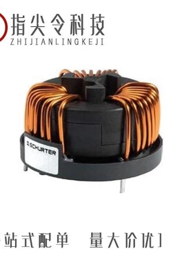 DKIH-3352-254K-NK/DKIH-3237-1010-NK/DKIH-3237-122Q-NK