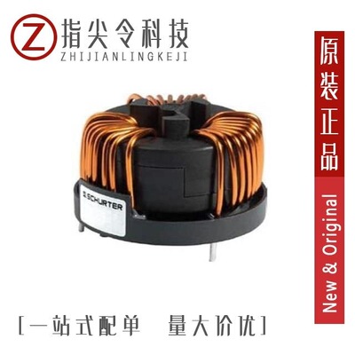 DKIH-3352-254K-NK/DKIH-3237-1010-NK/DKIH-3237-122Q-NK