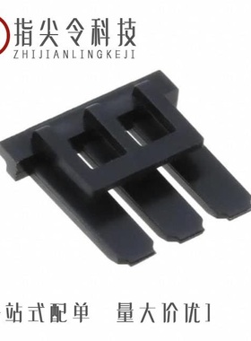 1722642002/1722641006/1722642003