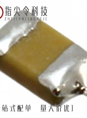 F950J686KSAAQ2/F950J107MAAAM1Q2/F950J686MSAAQ2