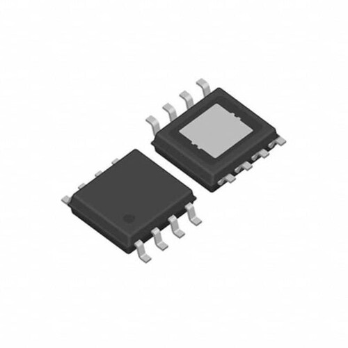 R5220K052B-TR/R5117S002A-E2-KE/R5220K131A-TR