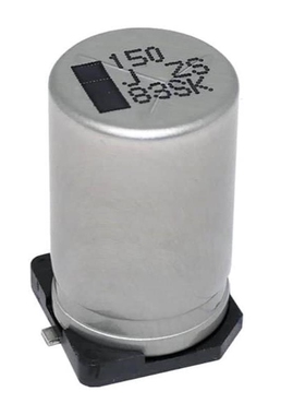 EEH-ZS1H221P/EEH-ZA1H101V/EEH-ZK1V560V