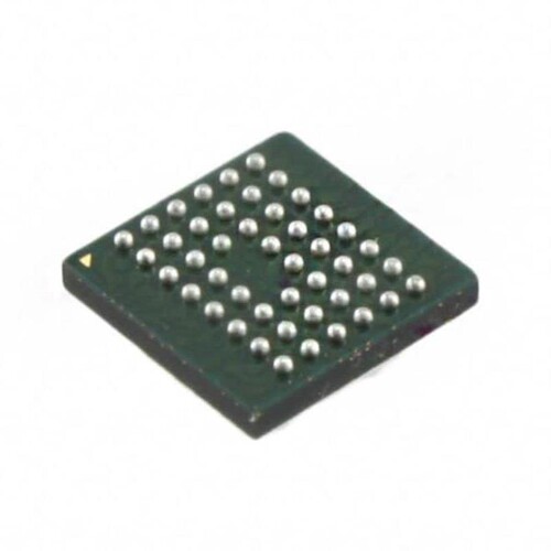 M29DW128G60ZA6E/M29DW128G70NF6E/M28W640HST70ZA6F