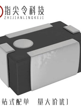 FI212C245041-T/FI212B245027-T/FI212B448802-T