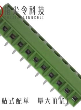 1727175/1727117/1727104