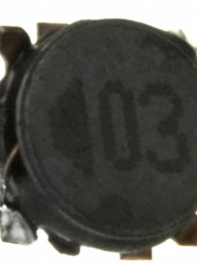 ELL-4LG1R0NA/ELL-4LG2R2NA/ELL-4LM220M