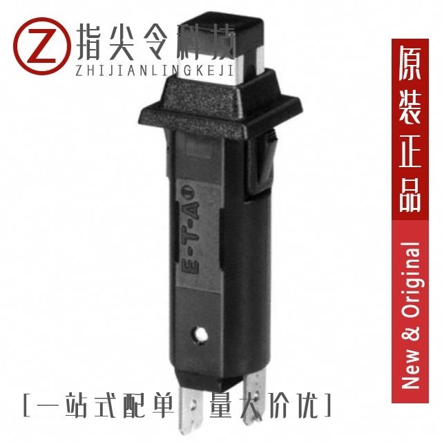 10-F112PMA015M7-P587A79/10-F112PMA035M7-P589A79