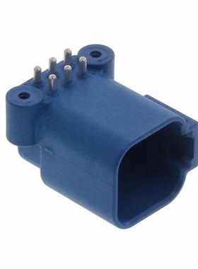 ATF13-2P-BM01/ATF13-6P2-BM31BLU/ATF13-2P-BM31