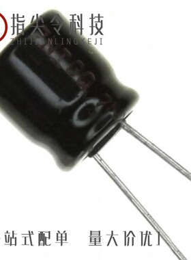 ECE-A1VKA330B/ECE-A1HN220U/ECE-A1VN220U