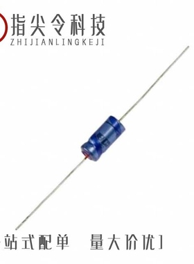 MAL203033151E3/MAL203856331E3/MAL201336229E3