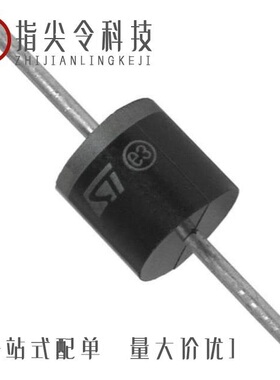 BZX2C12PF/BZW50-180/BZW50-82RL