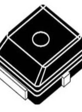 MRF6V10010NR4/MRF6V12250HR3/MRF6V10250HSR3