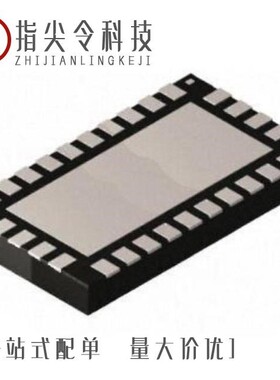 MAX20049DATEG/VY+/MAX20029BATID/V+T/MAX20801TPBC+