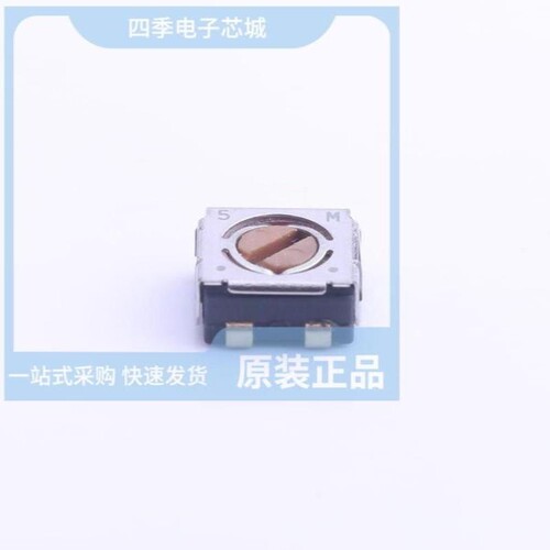 CS-4-12XA/CS-4-22YB/CT-6ETV 10K OHM (103)