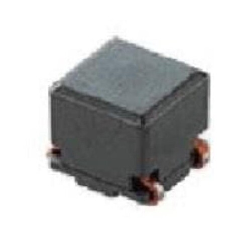 PLT5BPH2014R4SNL/PLT5BPH5013R1SNL/PLY10AN1430R5R2B