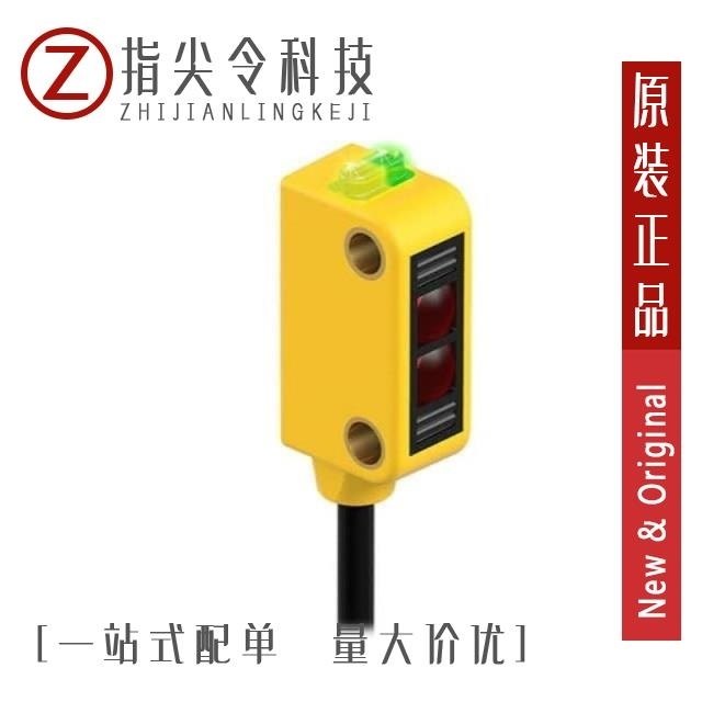 Q12AB6FF30/Q12AB6FF30Q/Q12AB6FF30Q5