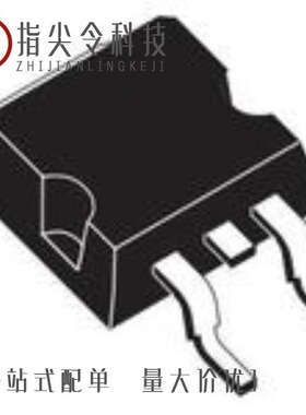 STB5N80K5/STB60N55F3/STB60NF06T4